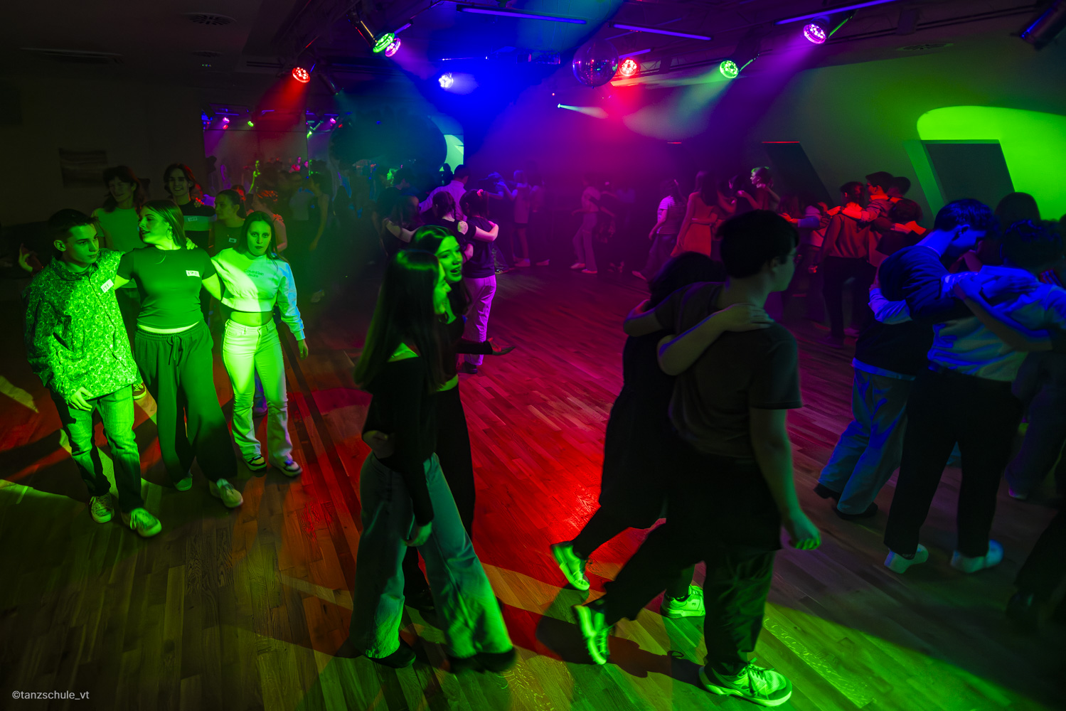 20250215 Be My Valentine Tanzparty 1685